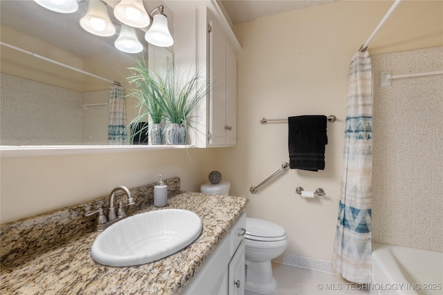 7607 N 122nd E Ave W, Owasso, OK 74055 - photo 15