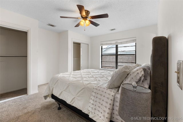 7607 N 122nd E Ave W, Owasso, OK 74055 - photo 16