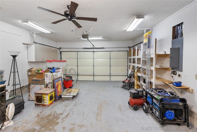 7607 N 122nd E Ave W, Owasso, OK 74055 - photo 19
