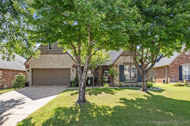 8238 S 100th E Pl, Tulsa, OK 74133 - photo 1