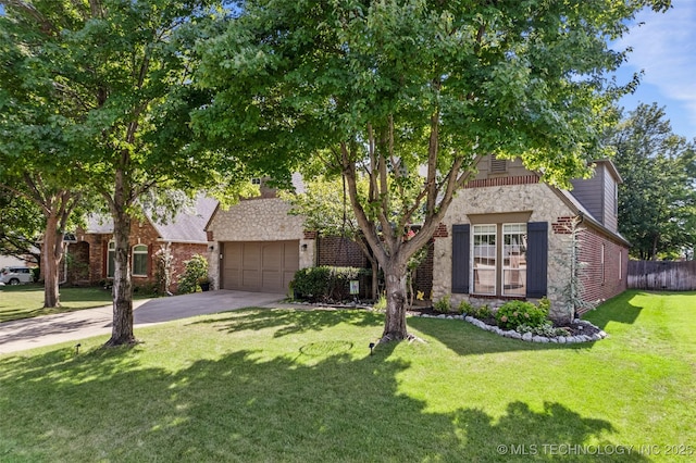 8238 S 100th E Pl, Tulsa, OK 74133 - photo 2