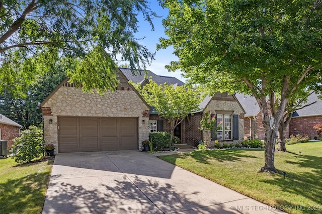 8238 S 100th E Pl, Tulsa, OK 74133 - photo 3