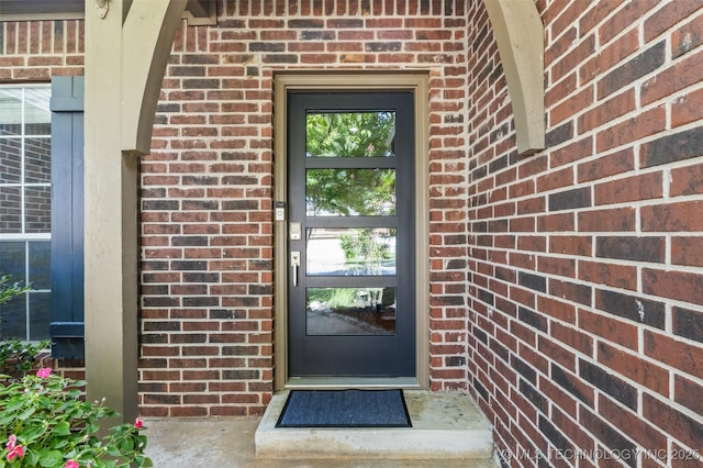 8238 S 100th E Pl, Tulsa, OK 74133 - photo 4