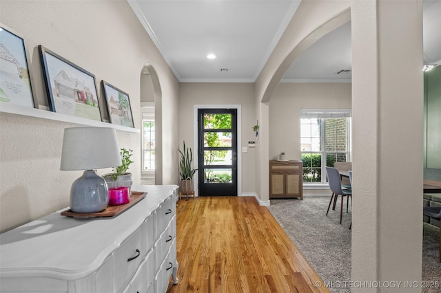 8238 S 100th E Pl, Tulsa, OK 74133 - photo 5