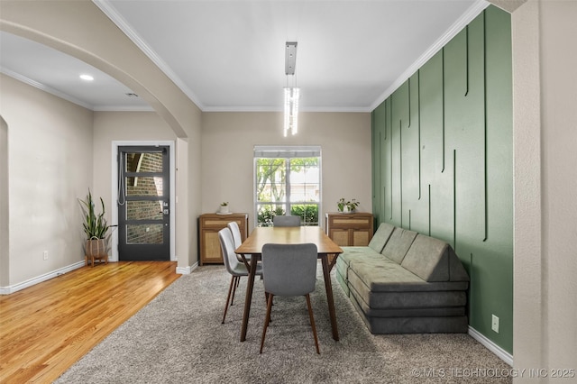8238 S 100th E Pl, Tulsa, OK 74133 - photo 6