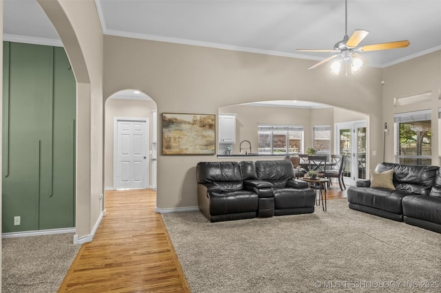 8238 S 100th E Pl, Tulsa, OK 74133 - photo 8