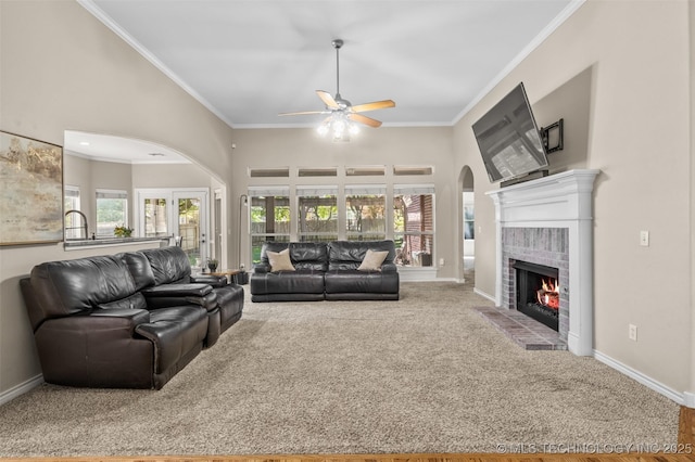 8238 S 100th E Pl, Tulsa, OK 74133 - photo 9