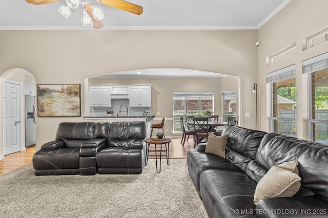 8238 S 100th E Pl, Tulsa, OK 74133 - photo 10