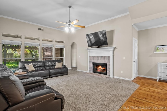 8238 S 100th E Pl, Tulsa, OK 74133 - photo 11