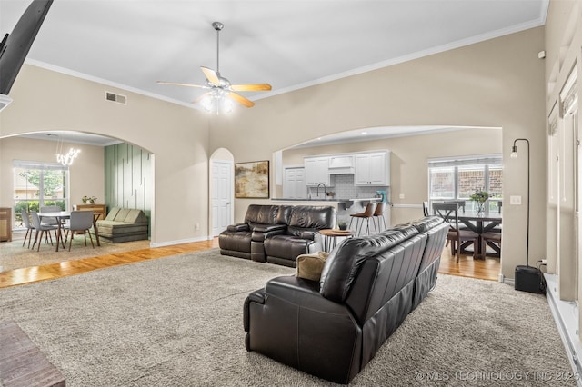 8238 S 100th E Pl, Tulsa, OK 74133 - photo 13