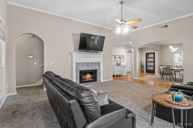 8238 S 100th E Pl, Tulsa, OK 74133 - photo 14