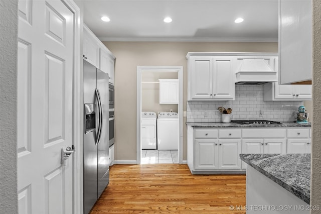 8238 S 100th E Pl, Tulsa, OK 74133 - photo 15