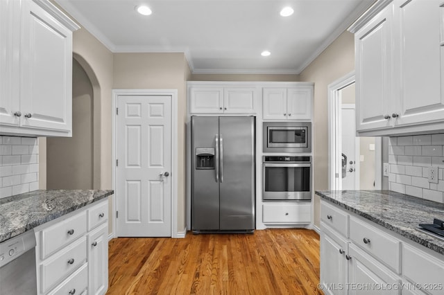8238 S 100th E Pl, Tulsa, OK 74133 - photo 16