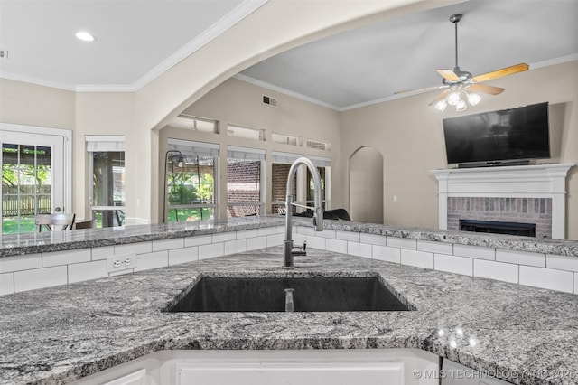 8238 S 100th E Pl, Tulsa, OK 74133 - photo 21
