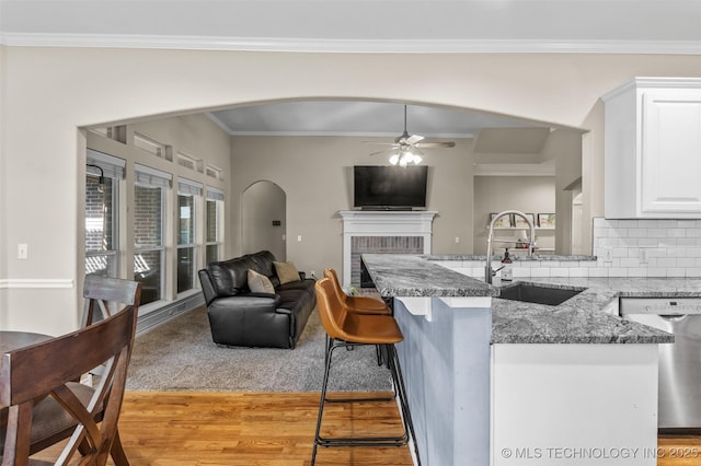 8238 S 100th E Pl, Tulsa, OK 74133 - photo 22