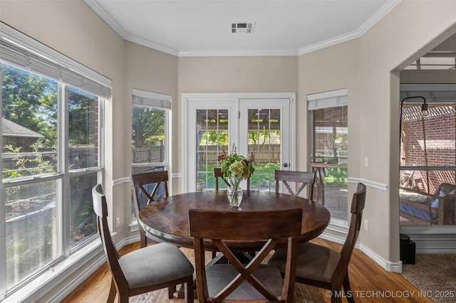 8238 S 100th E Pl, Tulsa, OK 74133 - photo 23