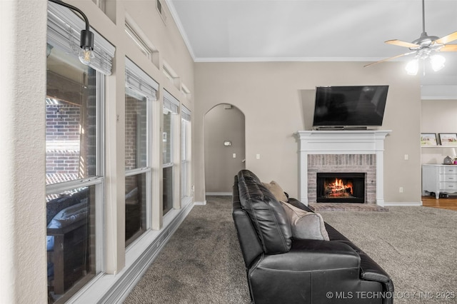 8238 S 100th E Pl, Tulsa, OK 74133 - photo 25