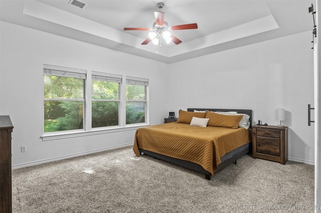 8238 S 100th E Pl, Tulsa, OK 74133 - photo 26