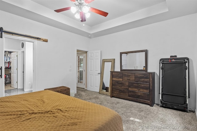 8238 S 100th E Pl, Tulsa, OK 74133 - photo 28