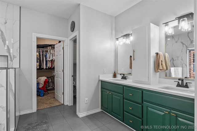 8238 S 100th E Pl, Tulsa, OK 74133 - photo 30