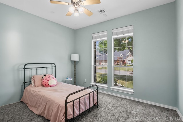 8238 S 100th E Pl, Tulsa, OK 74133 - photo 40