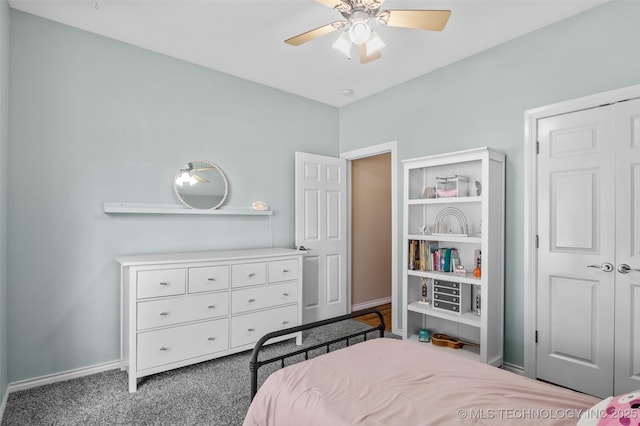 8238 S 100th E Pl, Tulsa, OK 74133 - photo 41