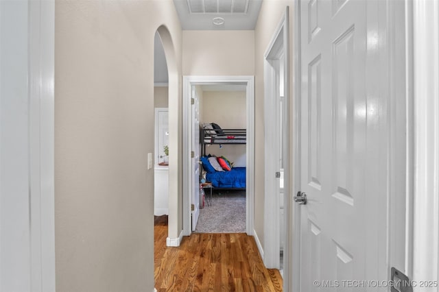 8238 S 100th E Pl, Tulsa, OK 74133 - photo 42