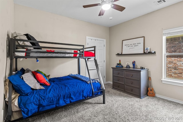 8238 S 100th E Pl, Tulsa, OK 74133 - photo 44
