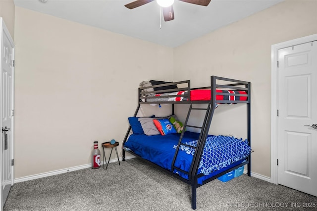 8238 S 100th E Pl, Tulsa, OK 74133 - photo 45
