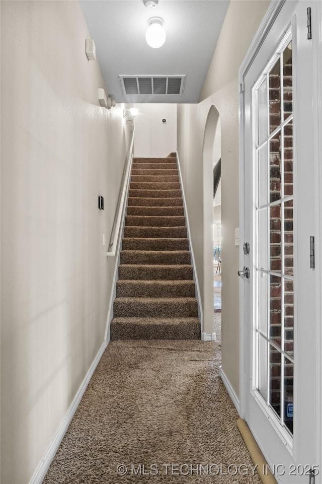 8238 S 100th E Pl, Tulsa, OK 74133 - photo 46