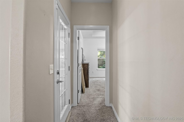 8238 S 100th E Pl, Tulsa, OK 74133 - photo 47
