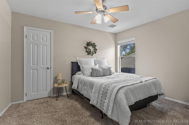 8238 S 100th E Pl, Tulsa, OK 74133 - photo 48