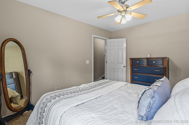 8238 S 100th E Pl, Tulsa, OK 74133 - photo 49