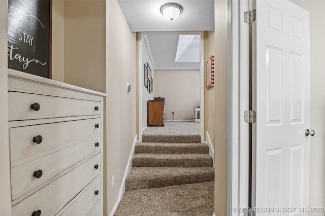 8238 S 100th E Pl, Tulsa, OK 74133 - photo 51