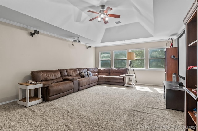 8238 S 100th E Pl, Tulsa, OK 74133 - photo 52