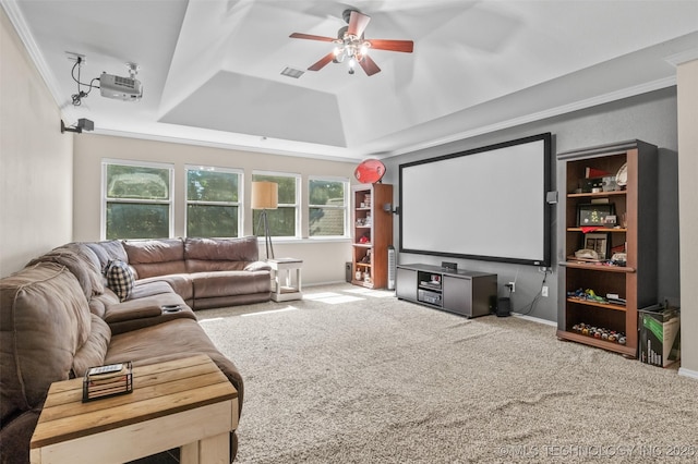 8238 S 100th E Pl, Tulsa, OK 74133 - photo 53