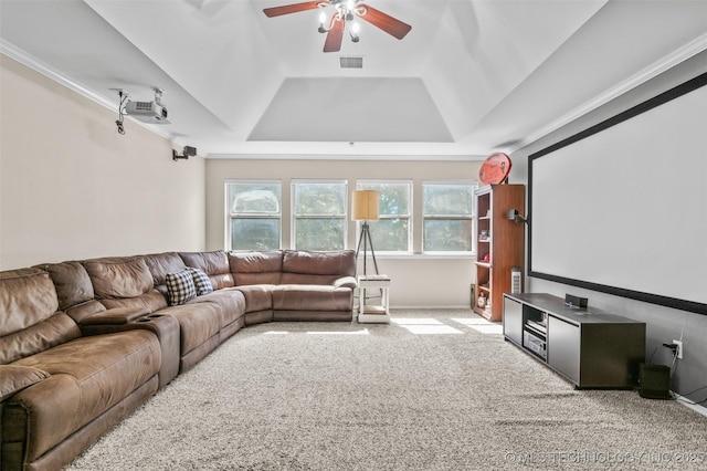 8238 S 100th E Pl, Tulsa, OK 74133 - photo 54