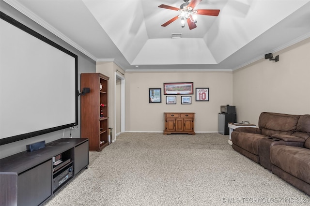 8238 S 100th E Pl, Tulsa, OK 74133 - photo 55