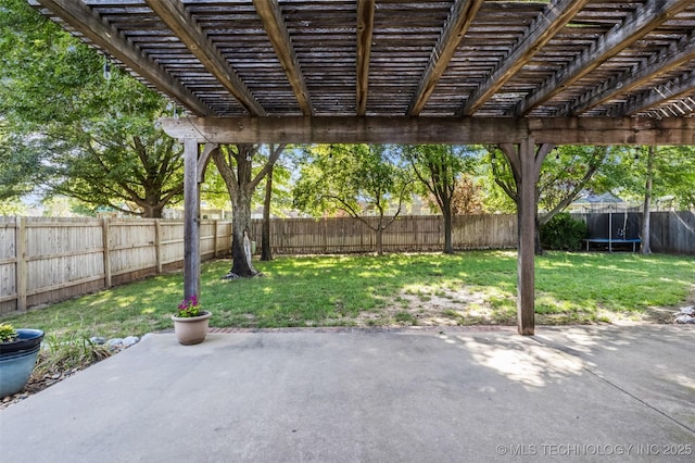 8238 S 100th E Pl, Tulsa, OK 74133 - photo 56