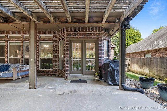 8238 S 100th E Pl, Tulsa, OK 74133 - photo 57