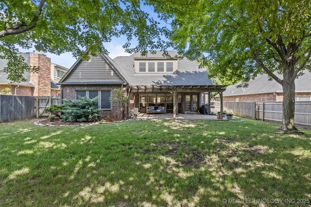8238 S 100th E Pl, Tulsa, OK 74133 - photo 60