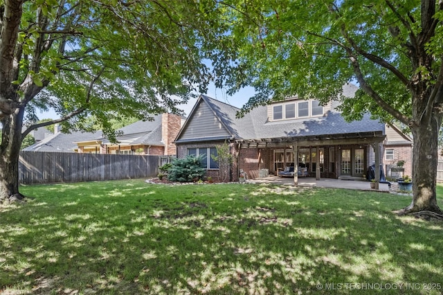 8238 S 100th E Pl, Tulsa, OK 74133 - photo 61