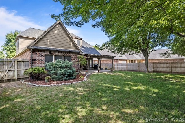 8238 S 100th E Pl, Tulsa, OK 74133 - photo 62