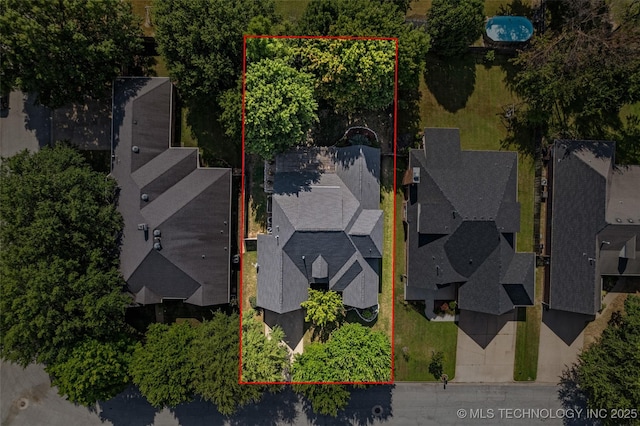 8238 S 100th E Pl, Tulsa, OK 74133 - photo 63