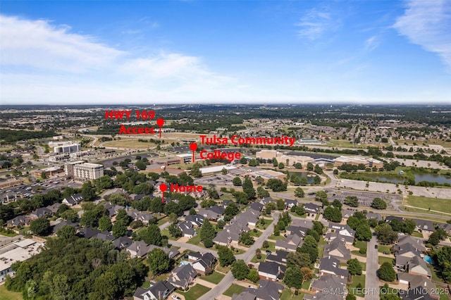 8238 S 100th E Pl, Tulsa, OK 74133 - photo 65