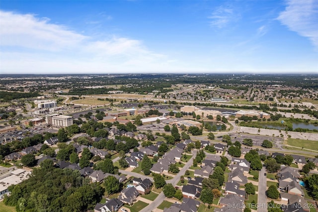 8238 S 100th E Pl, Tulsa, OK 74133 - photo 66