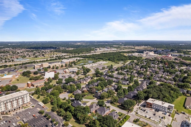 8238 S 100th E Pl, Tulsa, OK 74133 - photo 68