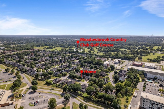 8238 S 100th E Pl, Tulsa, OK 74133 - photo 69