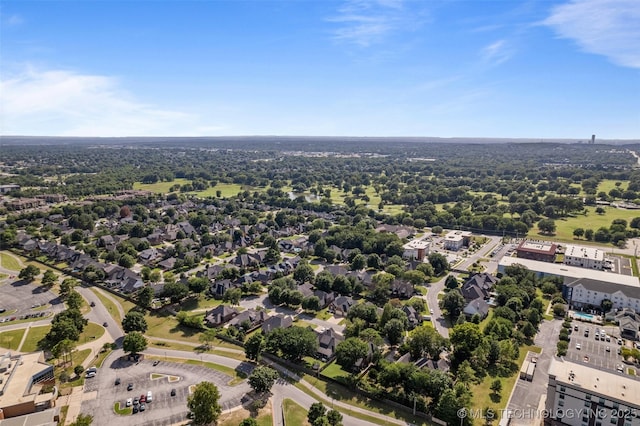 8238 S 100th E Pl, Tulsa, OK 74133 - photo 70