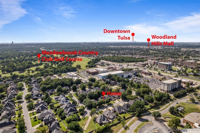 8238 S 100th E Pl, Tulsa, OK 74133 - photo 71